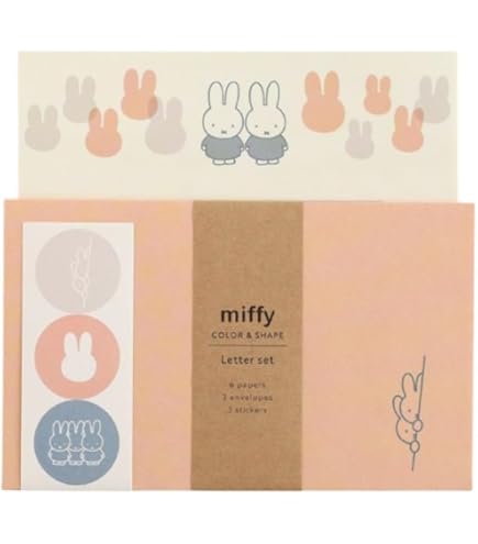 Amazon.co.jp: 新料金 85円 ミニレター 郵便書簡 10枚組 折り曲げ